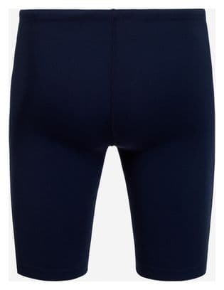 Maillot de Bain Orca Jammer Rs1 Homme Rouge