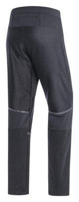 Pantalon Softshell Gore Wear R5 Gore-Tex Noir