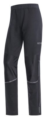 Pantalon Gore-Tex Infinium™ R5