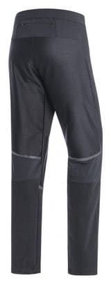 Pantalon Gore Wear Gore-Tex Infinium R5 Homme