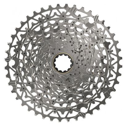 Sram XPLR XG-1251 10-44 Teeth Cassette 12V