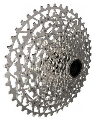 Cassette Sram XPLR XG-1251 10-44 Dents 12V