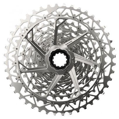 Sram XPLR XG-1251 10-44 Teeth Cassette 12V