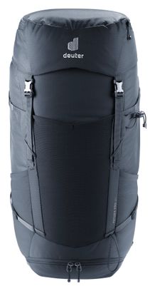 Zaino da trekking Deuter Futura Pro 40L nero da uomo