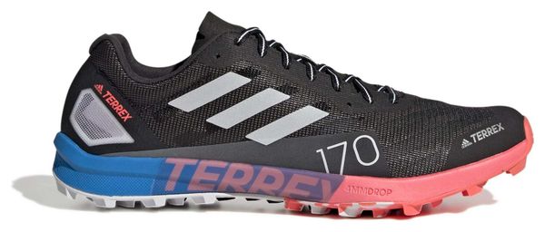 Chaussures de trail adidas best sale