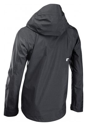 Northwave Noworry Pro Hardshell Jacket Zwart