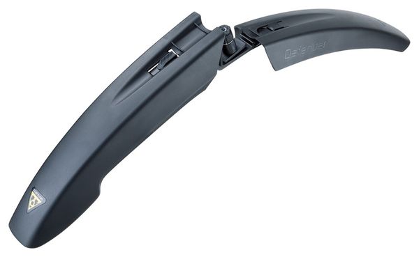 TOPEAK Defender FX 26 &#39;&#39; Front Mud Guard