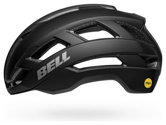 Bell Falcon XR LED Mips Helm Zwart