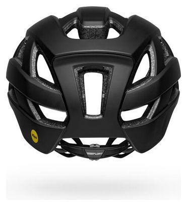 Bell Falcon XR LED Mips Helmet Black