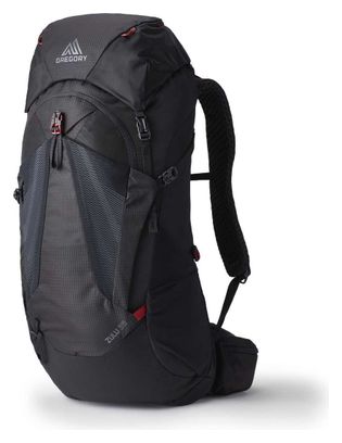 Gregory Zulu 35 Hiking Bag Black | Alltricks.com