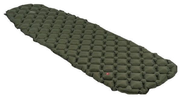 Matelas de couchage gonflable - Highlander