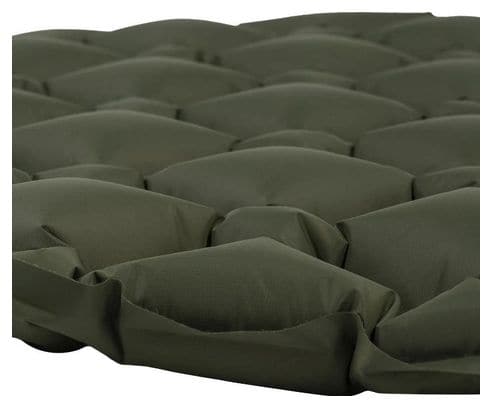 Matelas de couchage gonflable - Highlander