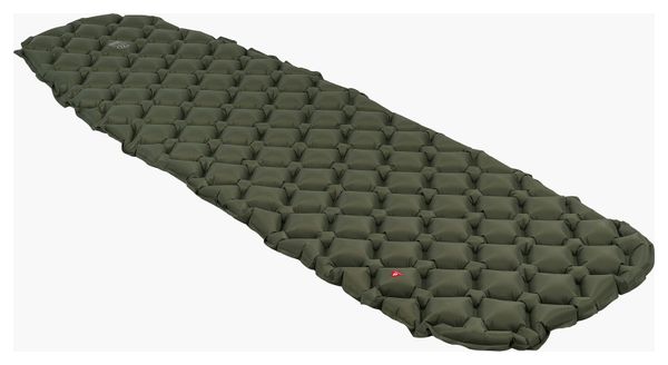 Matelas de couchage gonflable - Highlander