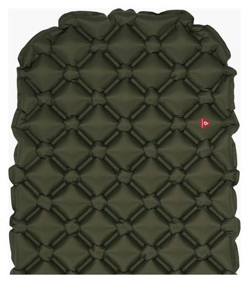 Matelas de couchage gonflable - Highlander