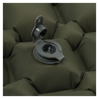 Matelas de couchage gonflable - Highlander