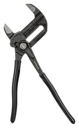 Pince Multiprise Topeak Plier Wrench - 7''
