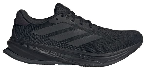 adidas Supernova Rise 2 Schuhe Schwarz Herren