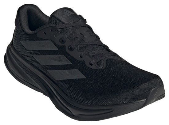 adidas Supernova Rise 2 Schuhe Schwarz Herren