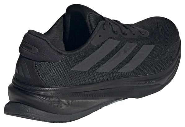 adidas Supernova Rise 2 Schuhe Schwarz Herren