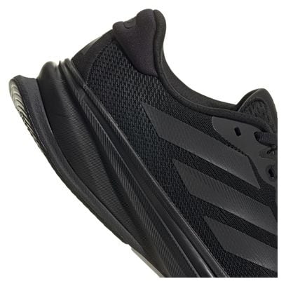 adidas Supernova Rise 2 Zwart Herenschoenen