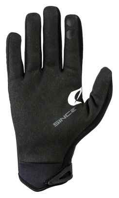 Guantes de invierno O'Neal Winter Black