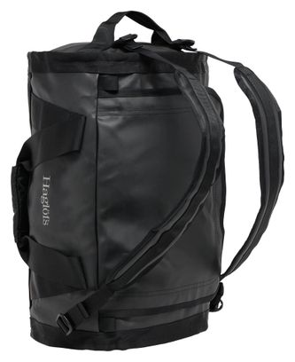 Sac de Voyage Haglöfs Lava 30 Noir