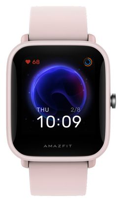 Amazfit Bip U Pro Amazfit Bip U Pro Smart Watch Le Vend Online