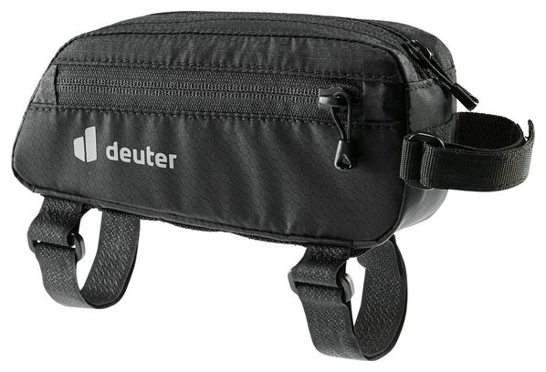 Deuter Energy Bag 0.5 Frame Bag Black