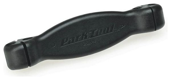 Park Tool Platte Spaaksleutel BSH-4C