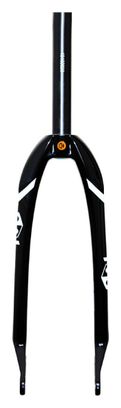 Forcella Box One X2 Pro Cruiser 24 '' Nera