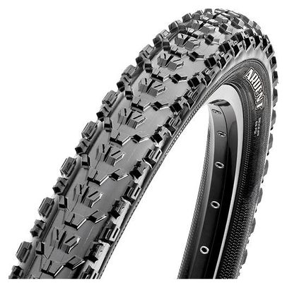 Maxxis Ardent MTB band - 27.5'' Opvouwbaar Dual Exo Protection TL Ready