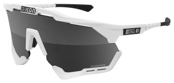 Aeroshade XL Gafasdeportivas De Alto Rendimiento