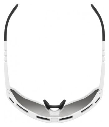Aeroshade XL Gafasdeportivas De Alto Rendimiento