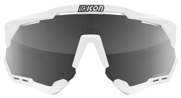 Aeroshade XL Gafasdeportivas De Alto Rendimiento