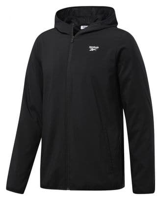 Veste Reebok Training Essentials