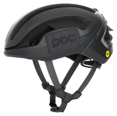 Casque Poc Omne Ultra Mips Noir Mat