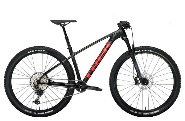 T*u様 価格交渉致します　【美品】TREK X-Caliber 9 Trek X-Caliber 9 - Riverside Cycle | Massachusetts Bike Shops