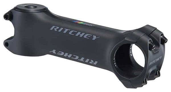 Ritchey WCS Toyon stuurpen Zwart