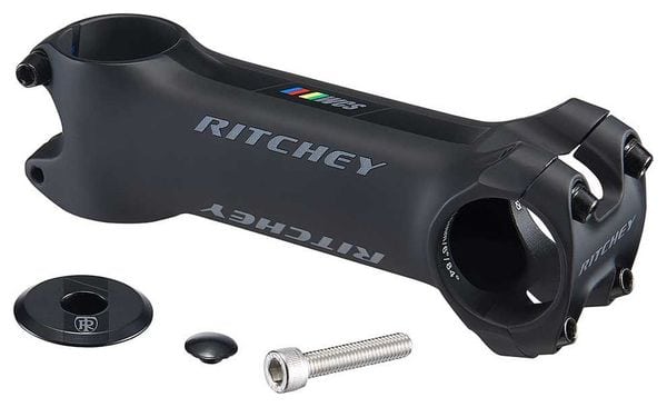 Ritchey WCS Toyon Stem Schwarz