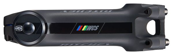 Ritchey WCS Toyon stuurpen Zwart