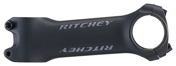 Ritchey WCS Toyon stuurpen Zwart
