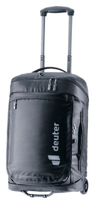 Sac de voyage Deuter Duffel Pro Movo 36 Noir