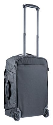 Deuter Duffel Pro Movo 36 Negro