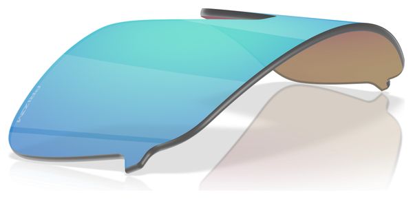 Verres de Rechange Oakley pour Lunettes Sutro Lite S / Prizm Sapphire