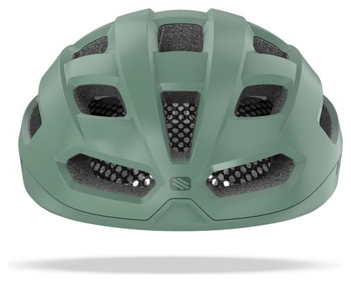 Rudy Project Casque Skudo - Vert
