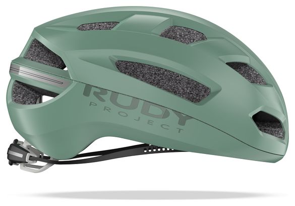 Rudy Project Casque Skudo - Vert