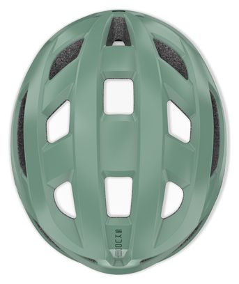 Rudy Project Casque Skudo - Vert