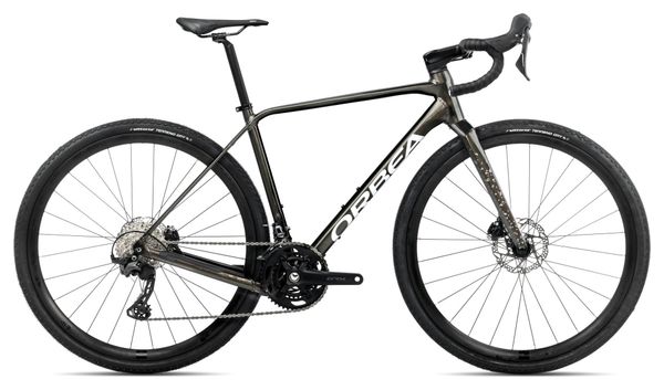 Orbea terra ultegra sale