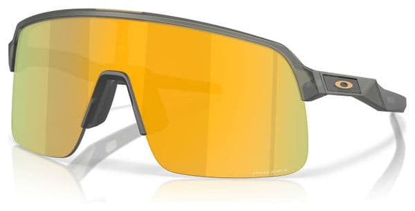 Oakley Sutro Lite Brille - Latitude Collection / Prizm 24K / OO9463-7739