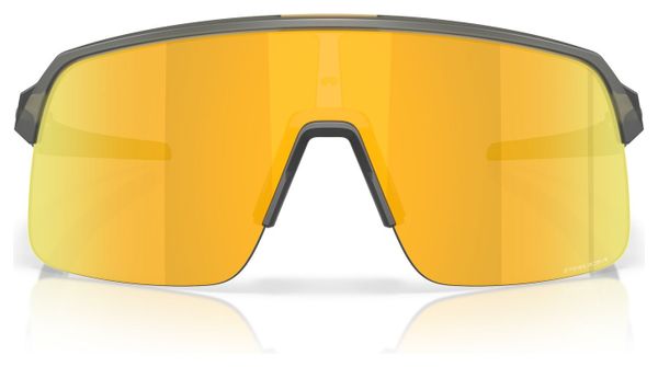 Lunettes Oakley Sutro Lite - Collection Latitude / Prizm 24K / OO9463-7739